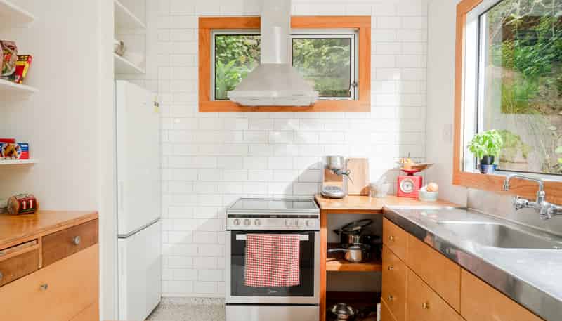110B Grafton Road, Roseneath