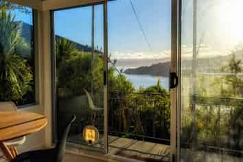 110B Grafton Road, Roseneath