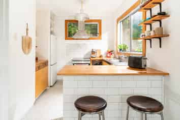 110B Grafton Road, Roseneath