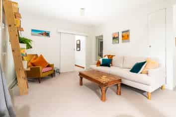 110B Grafton Road, Roseneath