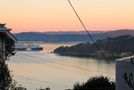 110B Grafton Road, Roseneath, Wellington City, Wellington