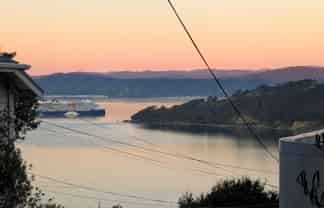 110B Grafton Road, Roseneath