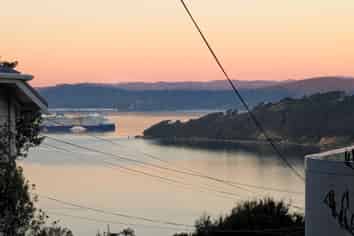 110B Grafton Road, Roseneath