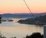 110B Grafton Road, Roseneath, Wellington City, Wellington