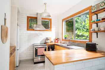 110B Grafton Road, Roseneath