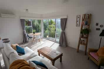 110B Grafton Road, Roseneath