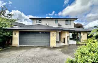 20 Thomas Road, Flat Bush