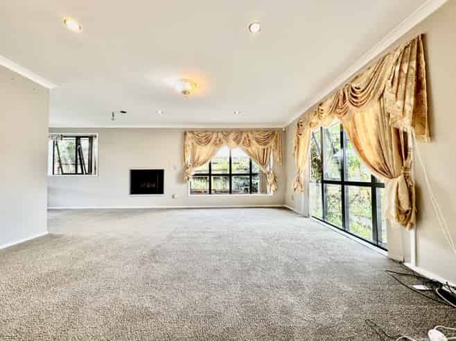 20 Thomas Road, Flat Bush