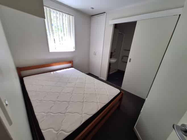 3L/34 Kingston Street, Auckland Central