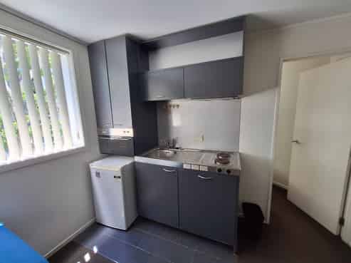 3L/34 Kingston Street, Auckland Central