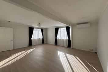 51 Swaffield Road, Papatoetoe