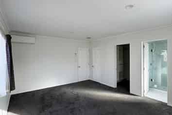 51 Swaffield Road, Papatoetoe