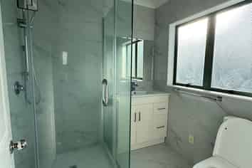 51 Swaffield Road, Papatoetoe