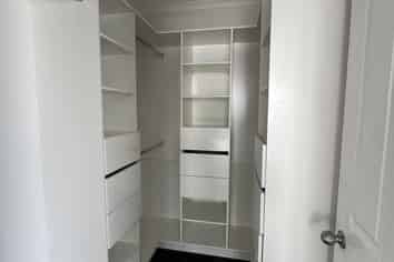 51 Swaffield Road, Papatoetoe