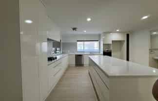 51 Swaffield Road, Papatoetoe