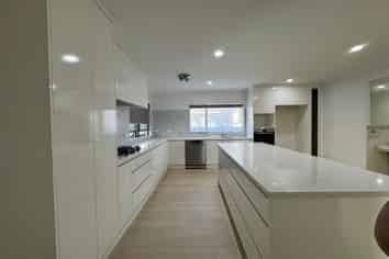 51 Swaffield Road, Papatoetoe