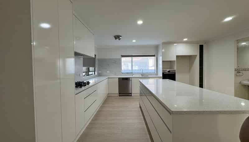 51 Swaffield Road, Papatoetoe