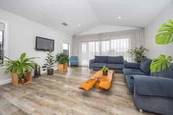 220  Page Crescent, Te Awamutu