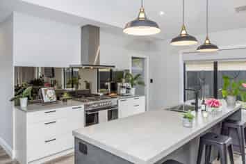 220  Page Crescent, Te Awamutu