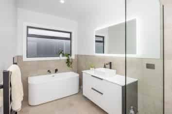 220  Page Crescent, Te Awamutu