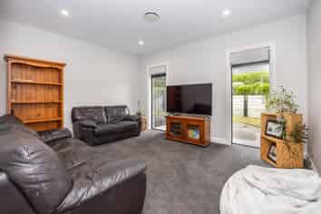 220  Page Crescent, Te Awamutu