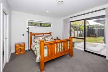 220  Page Crescent, Te Awamutu