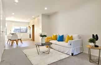 29 Tima Lane, Mangere Bridge