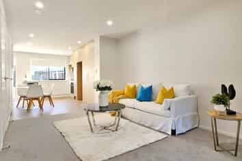 29 Tima Lane, Mangere Bridge