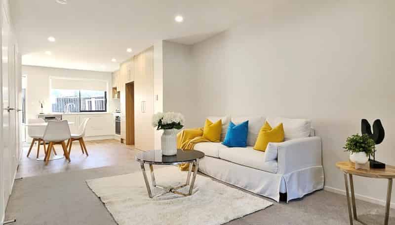 29 Tima Lane, Mangere Bridge