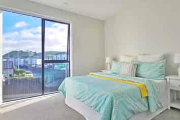 29 Tima Lane, Mangere Bridge