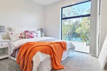 29 Tima Lane, Mangere Bridge