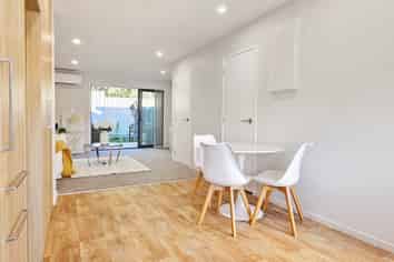 29 Tima Lane, Mangere Bridge