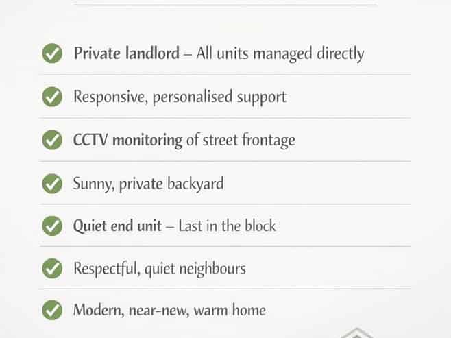 9/88 Gloria, Te Atatu Peninsula