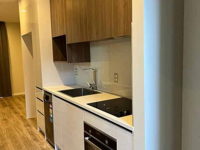 9/88 Gloria, Te Atatu Peninsula