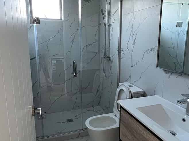 9/88 Gloria, Te Atatu Peninsula