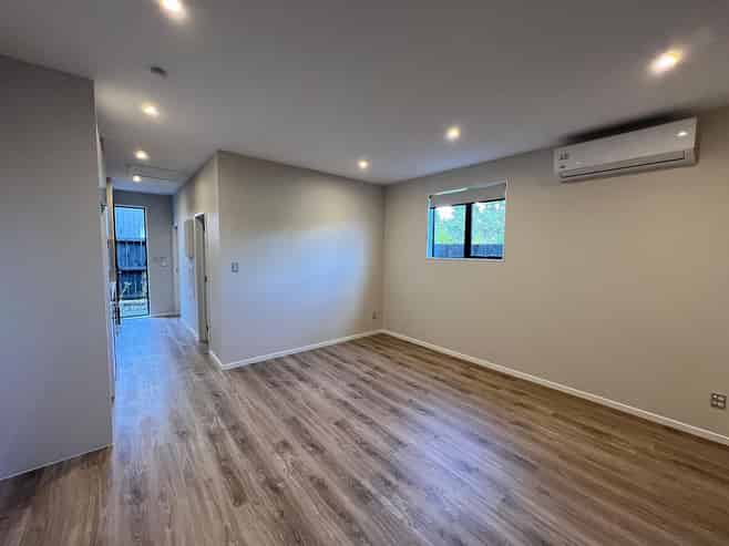 9/88 Gloria, Te Atatu Peninsula