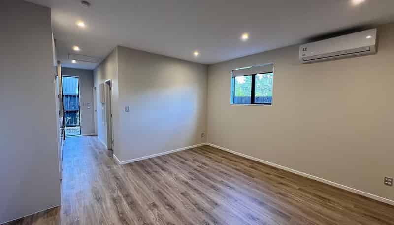 9/88 Gloria Avenue, Te Atatu Peninsula