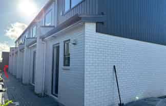 9/88 Gloria, Te Atatu Peninsula