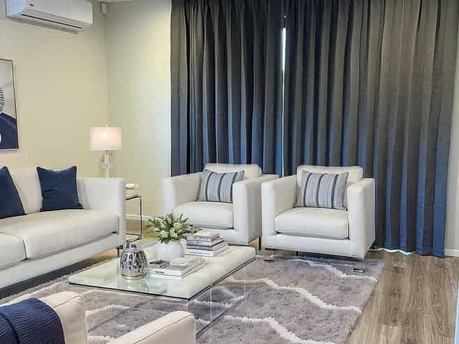 9/88 Gloria, Te Atatu Peninsula