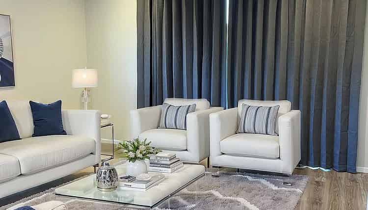 9/88 Gloria, Te Atatu Peninsula