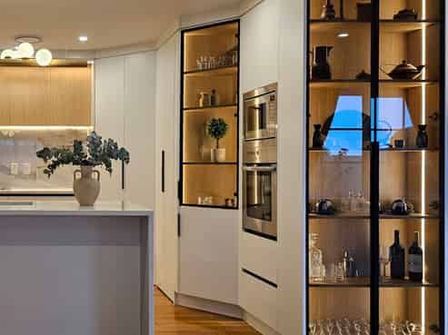 13 The Enclave, Totara Heights