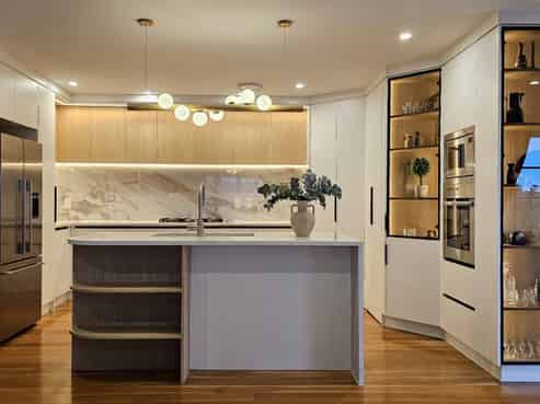 13 The Enclave, Totara Heights