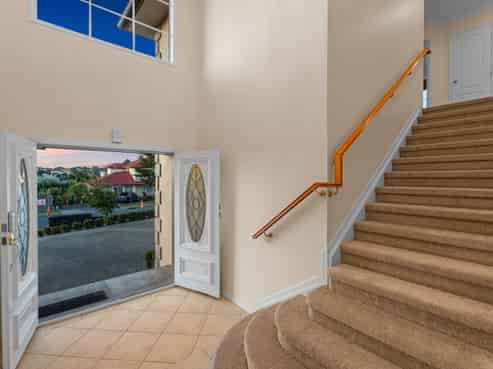 13 The Enclave, Totara Heights