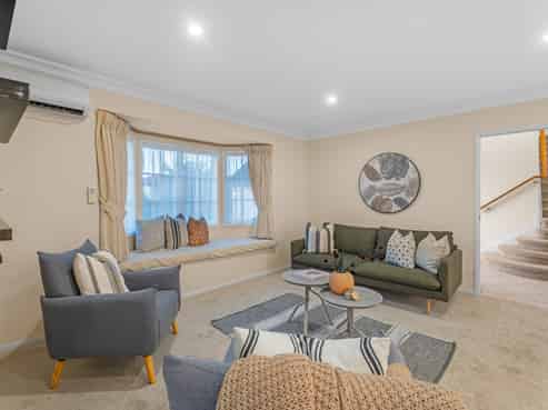 13 The Enclave, Totara Heights