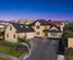13 The Enclave, Totara Heights, Manukau City, Auckland