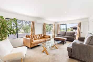 6 Peach Parade , Remuera