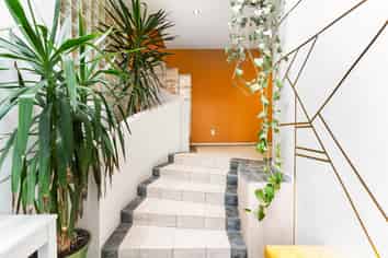 6 Peach Parade , Remuera