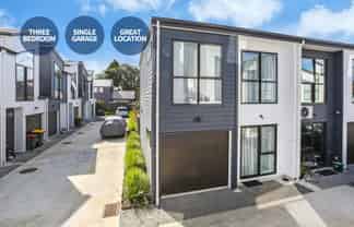 13 Pasla Close, Takanini