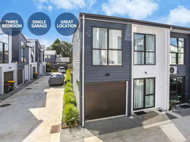 13 Pasla Close, Takanini