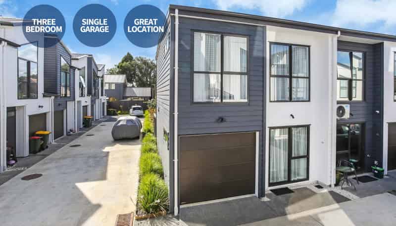 13 Pasla Close, Takanini